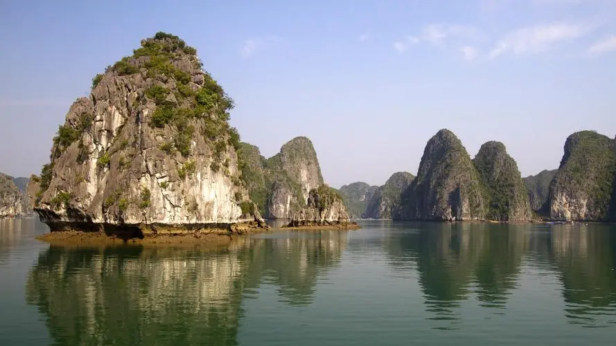 高精度高端